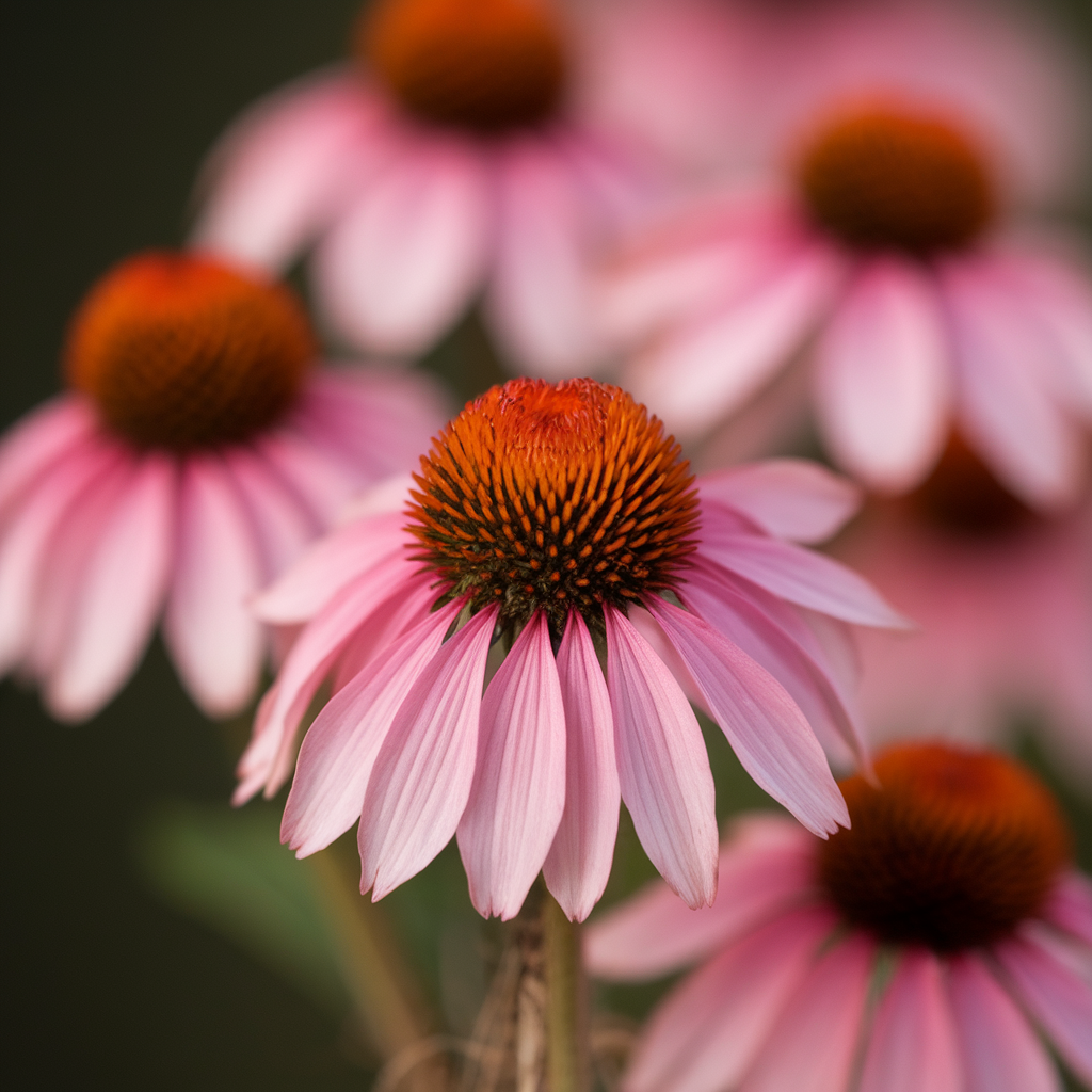 Echinacea